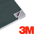 Australia Soccer Flag Surface Laptop 2 Skin